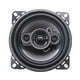 thumbnail image 4 of Tweeter de audio para el automóvil,Altavoz de audio para automóvil Woofer Mini Accesorios compactos,Tweeter 4Ohms 400W Alto Rendimiento Reemplaza,Altavoz Estéreo Altavoz Del 4 pulgadas, 4 of 9