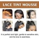 thumbnail image 4 of Lace Wig Set Hair Dye Mousse Wig Set Hair Dye Mousse Natural And Durable Without, 4 of 5