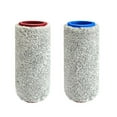 thumbnail image 5 of Roller Brush Hepa Filter For Xiaomi Roborock U10 Roborock Dyad Vacuum, 5 of 5