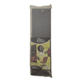 thumbnail image 2 of Almohadillas de espuma Dent Defender - Gris REGAL LLC 26676, 2 of 2