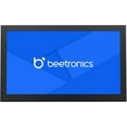 thumbnail image 6 of Beetronics 17" Industrial-Grade IPS Monitor 17HD7M, Full HD, Digital Signage and Computer Display, 6 of 9