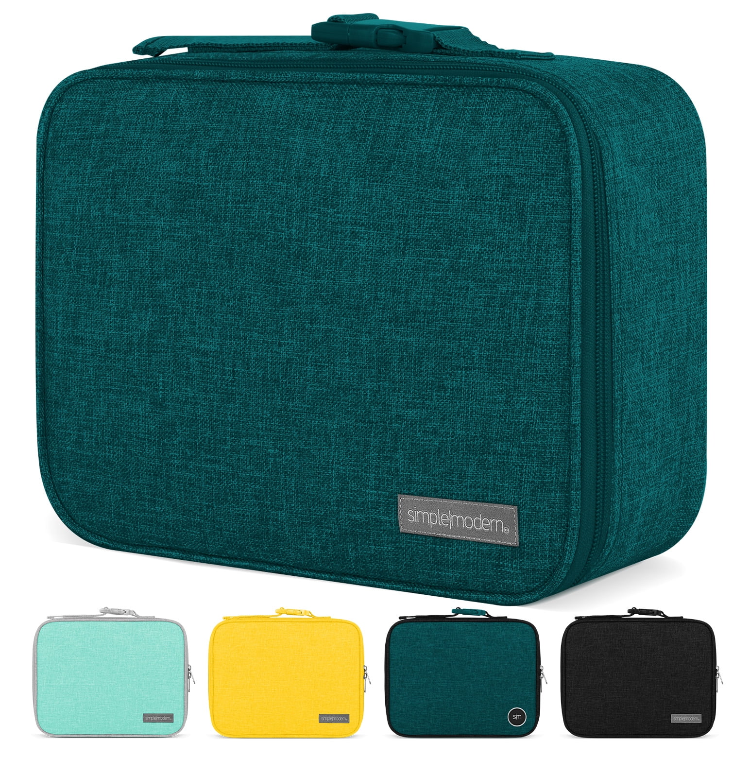 walmart mens lunch box