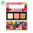 thumbnail image 1 of RUDE NoFilter 3D Face Palette - Roses, 1 of 1
