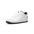 thumbnail image 4 of NIKE MENS Air Force 1 Low "Puerto Rico" CJ1386 100 from Stadium Goods, 4 of 9