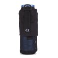 thumbnail image 4 of Para Botella Deportiva Almacenamiento Botellas Molle Multifuncional Mochila, 4 of 9