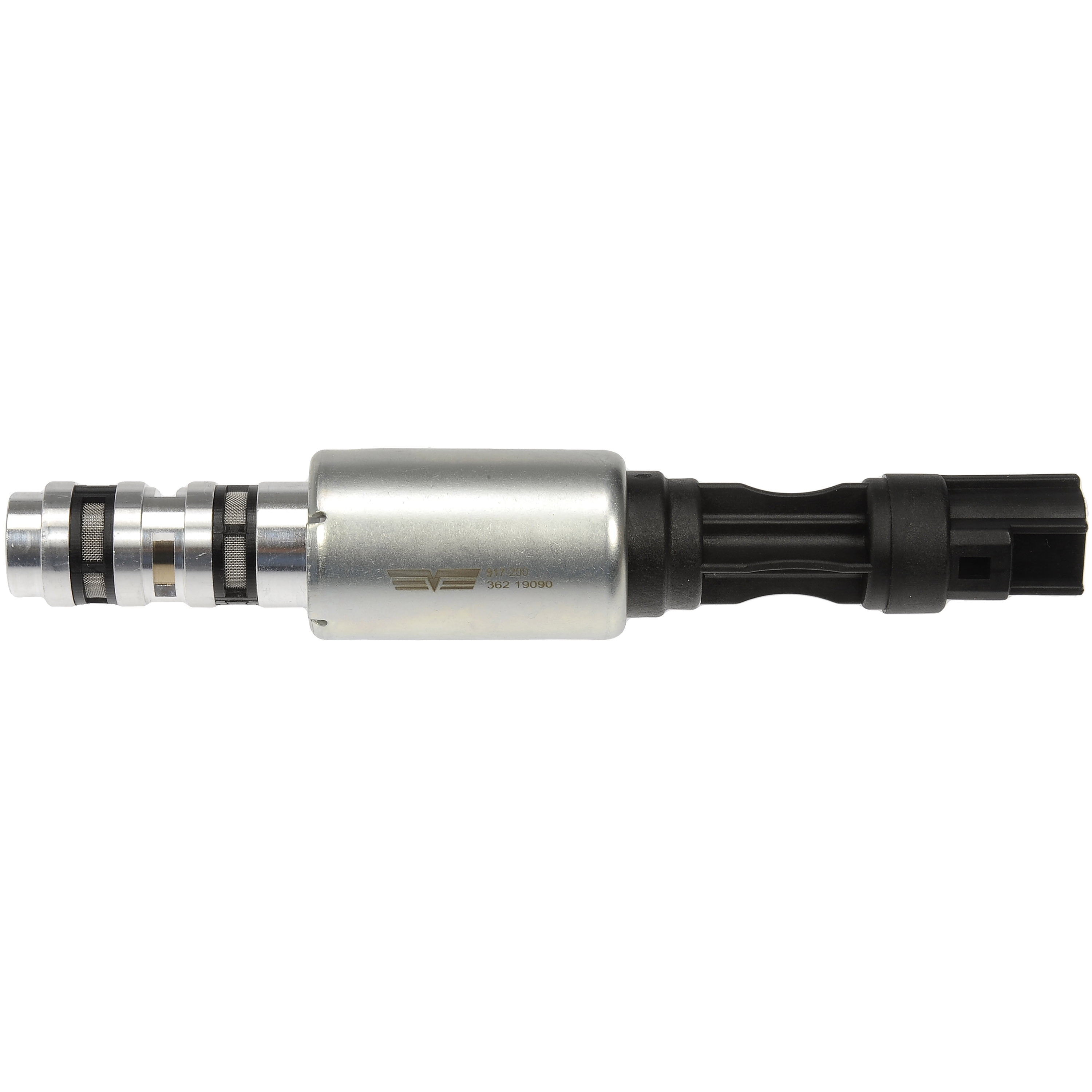 Dorman 917-200 Engine Variable Valve Timing (VVT) Solenoid for Specific Ford / Lincoln / Mercury Models