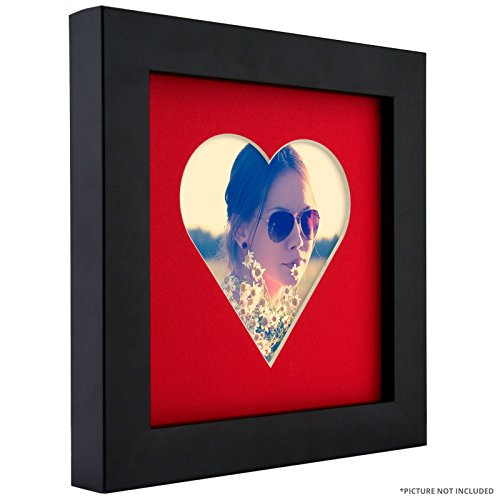 B222MAT White with Cream Core and Opening for a 20x26 Inch Photo//Print//Picture 24x30 Inch Matting for Picture Frame