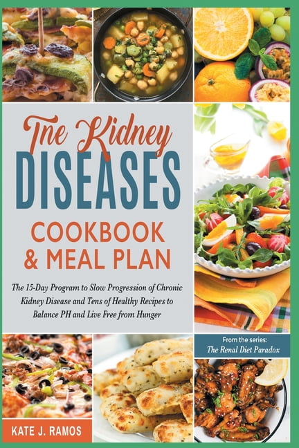 cookbook programs free cookbook programs free