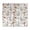 A003- C, variant on Cat Grooming Wrap 36X36 Inch Microfiber Drying Towel Quick Dry Pet Bath Towel Absorbent Small Pet Bath Wrap for Cats Small Dogs Cute Cartoon Print 1 Pack