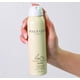 thumbnail image 3 of Bruma autobronceadora Dolce Glow Luce Clear, 100 ml, tamaño de viaje, 3 of 4