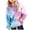 Purple_1, variant on Clothes for Kids Crew Neck Sweatshirts Girl Funny Tunic Pullover Girls Sweaters Hoodies for Teen Girls Trendy