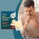 thumbnail image 2 of SOUTH MOON 30PCS Quit Smoking Patches Stop Smoking Aids Patches Smoke-Free Support, 24-Hour Curb Cra, 2 of 5