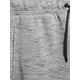 honeycomb jogger set