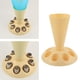 thumbnail image 4 of Estante para manga pastelera, estante de soporte para crema pastelera con boca de flor de glaseado, boquilla para cupcakes de tarta, utensilios para, 4 of 8