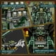 thumbnail image 3 of Set de construcción Reobrix Pirate Ship Flying Dutchman 5503 piezas 14+, 3 of 7