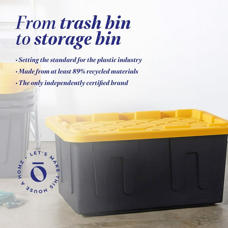 その他 HUMAN MADE CONTAINER 20L YELLOW ช้อป Human Made Container 20L Yellowของแท้ที่ SASOM
