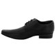 thumbnail image 4 of Zapato Choclo D00770307001 Zapato Oxford Talla 27.5 Dorothy Gaynor Zapato Choclo D00770307001 Zapato Oxford Talla 27.5, 4 of 7