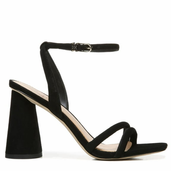 Sam Edelman Women's Kia Black , 9.5 M US