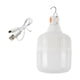 thumbnail image 3 of Bombilla de emergencia LED 100W USB Strade Fareast Limited para Camping, 3 of 5