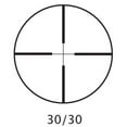 thumbnail image 2 of Barska 3-9x40 30/30 Colorado Riflescope, 2 of 2