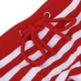 thumbnail image 3 of Mascota Perro Mujer Pantalones Sanitarios Fisiológicos Ropa de Pañal S / M / L / XL, 3 of 6