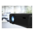 thumbnail image 2 of Supersonic SC-80P - Projecteur LCD - portable - 2000 lumens - 800 x 480 - 5:3, 2 of 3
