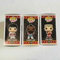 thumbnail image 3 of Funko POP! Rocky Set of 3, 3 of 6