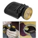 thumbnail image 5 of La herramienta de humidificación humidificador de guitarra portátil el agrietamiento de las acústicas, 5 of 9