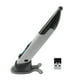 thumbnail image 1 of Ratón Lápiz de ratón inalámbrico 2.4G 4 teclas Lápiz óptico vertical en forma de lápiz Soporte de conexión BT Traducción de voz Ajuste DPI Velocidad Lápiz digital para PC Computadora portátil Computad Maboto Ratón, 1 of 5