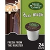 Green Mountain Coffee Roasters -- Dark Magic & Kenya Highlands -- Extra Bold Variety Pack 48 Keurig K-Cups