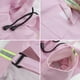 thumbnail image 5 of Chubasqueros reflectantes para perros pequeños y grandes, chaqueta impermeable, ropa transpirable de moda para exteriores, tallas S a 5XL, 5 of 5
