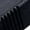 black, variant on USB 2.0 Cable - A-Male to B-Male for M-Audio Interface (Specific Models Only) - 3 FT/10 PACK/BLACK