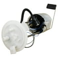 thumbnail image 3 of TRQ Fuel Gas Pump & Sending Unit Module Assembly for 09-14 Ford F150 Truck FPA70880, 3 of 4
