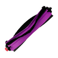 thumbnail image 3 of Main Brush For EUREKA V15 Pro For EUREKA J15 For Ultra J15 Robot Vacuum Cleaner, 3 of 6