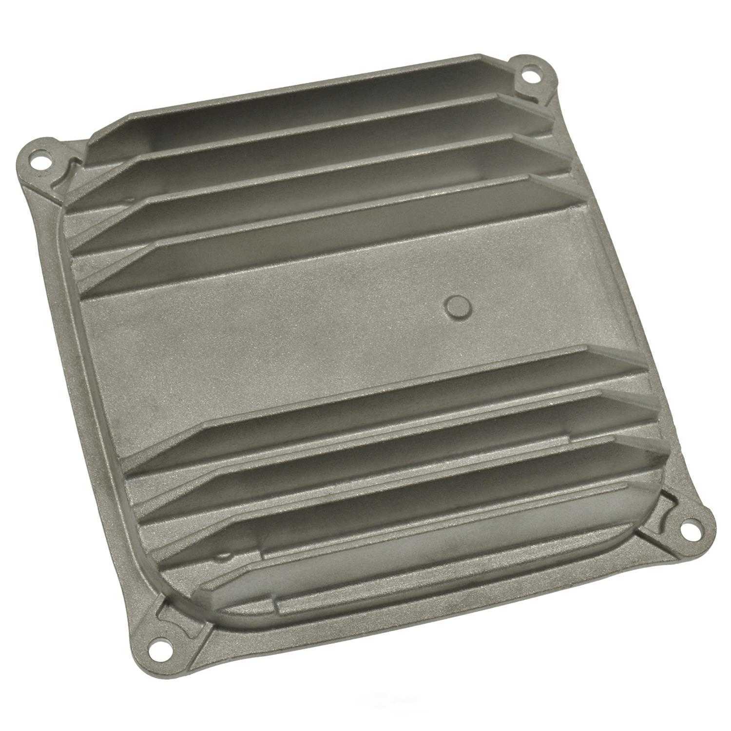 Standard Motor Products HID151 High Intensity Discharge(HID) Lighting Ballast