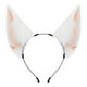 thumbnail image 4 of Diadema con Orejas de Gato Salvador para Cosplay, 4 of 10
