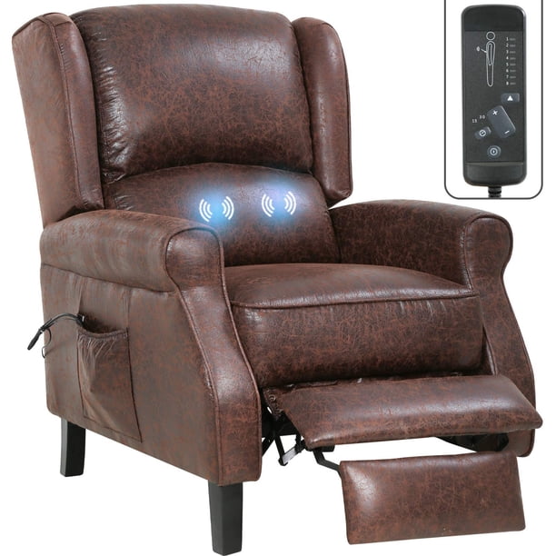 Reading Chair Living Room / 10 Best Reading Chairs Armchairs For