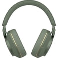 thumbnail image 2 of Audífonos Bowers & Wilkins Px7 S2 con cancelación de ruido Forest green, 2 of 3