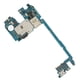thumbnail image 5 of Tablero principal para tarjetas duales G3 D855 ANGGREK placa base, 5 of 7
