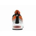 thumbnail image 4 of Nike Men's Air Max 95 Yardrunners FAMU Shoes, from StockX, 4 of 5