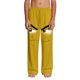 thumbnail image 4 of Pantalones largos para niños y niñas, de moda, estampados, casuales, de playa, con bolsillos., 4 of 9