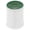 White, variant on SoNo Beading Thread – Nylon Japanese Thread for Jewelry Making, Red, 330dtex (Size B), 100m