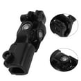 thumbnail image 4 of Steering Yoke Assembly, Steering Lower Yoke  604613 Rugged Easy Use  for RXV  Carts, 4 of 7