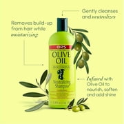 Professional Neutralizing Shampoo 33.8 oz