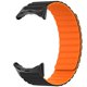 thumbnail image 1 of Correa deportiva YONGSHENG Pulsera de silicona Magnética Ajustable Para Pixel Smartwatch, 1 of 5