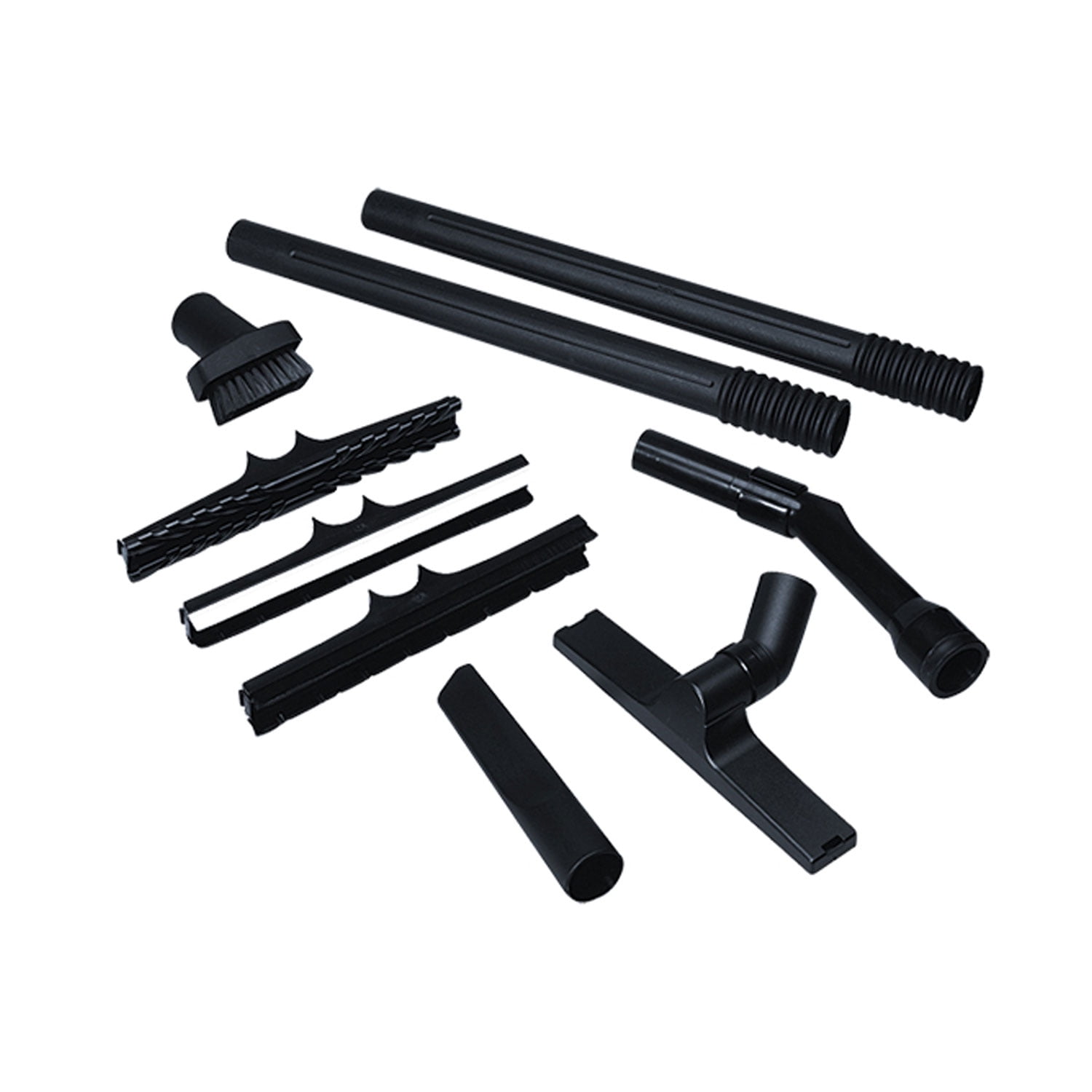 Vacuum Wand and Nozzle Kit