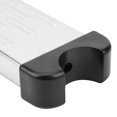 thumbnail image 4 of Stainless Steel Swimming Pool Pedal Replacement Ladder Rung Steps Anti Slip Accessories, 4 of 5
