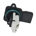 thumbnail image 4 of jinwen Mass Air Flow Sensor Maf Sensor 5WK97506Z Spare Parts Accessory High Performance, 4 of 7