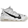 thumbnail image 1 of Nike Air More Uptempo, 1 of 1