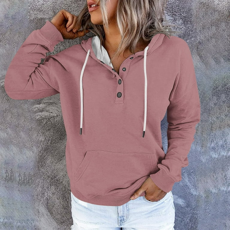 Womens Plus Size Fall Fashion 2023, Hoodies for Women Cute